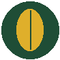 Organic Journey logo