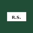 Portrait of Rohit Sharma